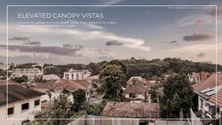 Braddell Heights Estate (D13), Semi-Detached #522743291